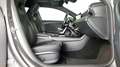 Mercedes-Benz A 250 Premium 4matic auto Grigio - thumbnail 8