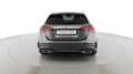 Mercedes-Benz A 250 Premium 4matic auto Grigio - thumbnail 5