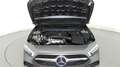 Mercedes-Benz A 250 Premium 4matic auto Grigio - thumbnail 11