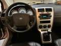Dodge Caliber Caliber 2.0 140cv tdi SXT srebrna - thumbnail 11