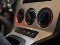 Dodge Caliber Caliber 2.0 140cv tdi SXT srebrna - thumbnail 15