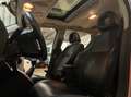 Dodge Caliber Caliber 2.0 140cv tdi SXT srebrna - thumbnail 9