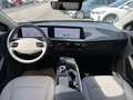 Kia EV6 Air-Plus 77,4 KWh AWD zelena - thumbnail 7