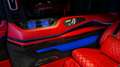 Mercedes-Benz V 300 V-300 4MATIC / AIR-MATIC / LUXUS VIP / 2025 Zwart - thumbnail 21