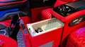 Mercedes-Benz V 300 V-300 4MATIC / AIR-MATIC / LUXUS VIP / 2025 Zwart - thumbnail 13