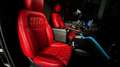 Mercedes-Benz V 300 V-300 4MATIC / AIR-MATIC / LUXUS VIP / 2025 Zwart - thumbnail 20