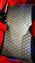 Mercedes-Benz V 300 V-300 4MATIC / AIR-MATIC / LUXUS VIP / 2025 Zwart - thumbnail 15
