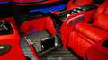 Mercedes-Benz V 300 V-300 4MATIC / AIR-MATIC / LUXUS VIP / 2025 Zwart - thumbnail 6