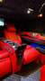 Mercedes-Benz V 300 V-300 4MATIC / AIR-MATIC / LUXUS VIP / 2025 Zwart - thumbnail 10