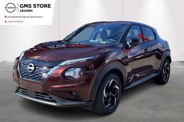 Hybrid-Aut-Cam-Gps-Carplay