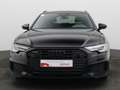 Audi A6 sport 55 TFSIe Quattro S-tronic / Pano Schwarz - thumbnail 3