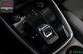 Audi A3 Sportback 35 TDI S LINE EDIT. ONE MATRIX,HUD Black - thumbnail 22