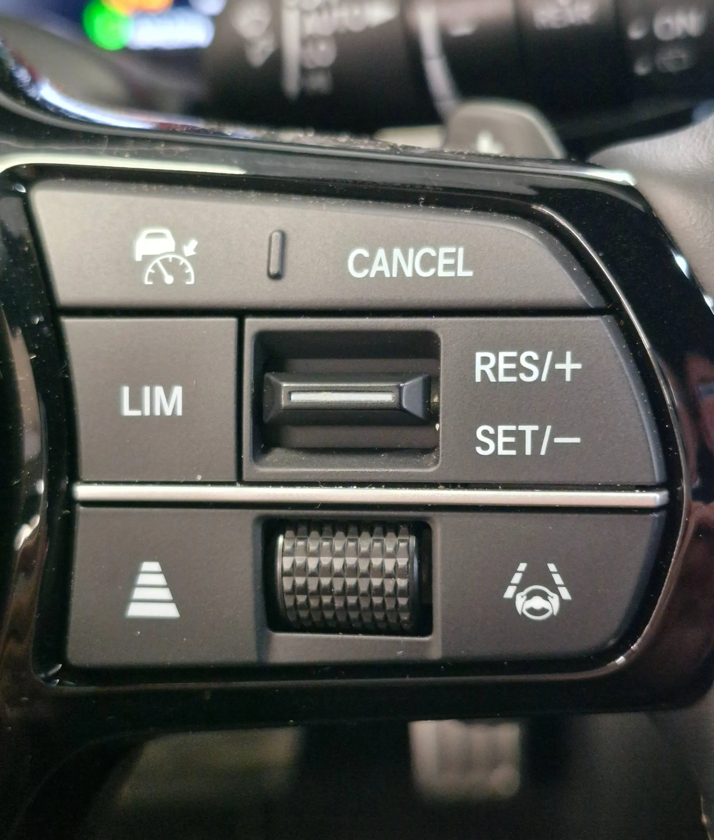Honda Civic Civic e:HEV e:HEV 2.0 i-MMD Hybrid Advance — photo 14