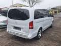 Mercedes-Benz V 250 V250d BT EDITION 4MATIC lang Standheizung 8 Sitz Weiß - thumbnail 6