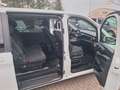 Mercedes-Benz V 250 V250d BT EDITION 4MATIC lang Standheizung 8 Sitz Weiß - thumbnail 9