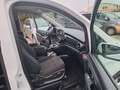Mercedes-Benz V 250 V250d BT EDITION 4MATIC lang Standheizung 8 Sitz Weiß - thumbnail 10
