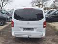 Mercedes-Benz V 250 V250d BT EDITION 4MATIC lang Standheizung 8 Sitz Weiß - thumbnail 7