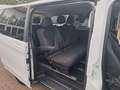 Mercedes-Benz V 250 V250d BT EDITION 4MATIC lang Standheizung 8 Sitz Weiß - thumbnail 11