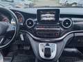 Mercedes-Benz V 250 V250d BT EDITION 4MATIC lang Standheizung 8 Sitz Weiß - thumbnail 16