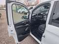Mercedes-Benz V 250 V250d BT EDITION 4MATIC lang Standheizung 8 Sitz Weiß - thumbnail 14