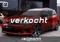 Volkswagen Golf GTI 2.0 TSI Clubsport | Schaalstoelen | Pano | DCC | A Rouge - thumbnail 1