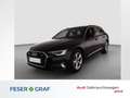 Audi A6 Avant advanced 45 TFSI AHK ACC Matrix Keyless RFK Schwarz - thumbnail 1