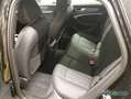 Audi A6 Avant advanced 45 TFSI AHK ACC Matrix Keyless RFK Schwarz - thumbnail 4