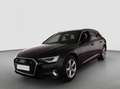 Audi A6 Avant advanced 45 TFSI AHK ACC Matrix Keyless RFK Schwarz - thumbnail 6