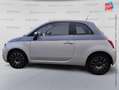 Fiat 500C 1.2 8v 69ch Collezione Tpano - thumbnail 9