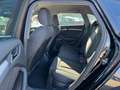 Audi A3 Sportback 30 TDI S-LINE"ACC"AHK"LED" Noir - thumbnail 23