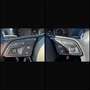 Audi A3 Sportback 30 TDI S-LINE"ACC"AHK"LED" Noir - thumbnail 17
