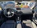 Audi A3 Sportback 30 TDI S-LINE"ACC"AHK"LED" Noir - thumbnail 15