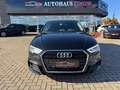 Audi A3 Sportback 30 TDI S-LINE"ACC"AHK"LED" Noir - thumbnail 3
