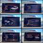 Audi A3 Sportback 30 TDI S-LINE"ACC"AHK"LED" Noir - thumbnail 18
