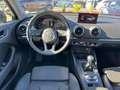 Audi A3 Sportback 30 TDI S-LINE"ACC"AHK"LED" Noir - thumbnail 16