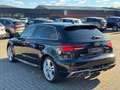 Audi A3 Sportback 30 TDI S-LINE"ACC"AHK"LED" Noir - thumbnail 7