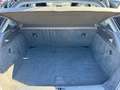 Audi A3 Sportback 30 TDI S-LINE"ACC"AHK"LED" Noir - thumbnail 8