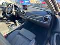 Audi A3 Sportback 30 TDI S-LINE"ACC"AHK"LED" Noir - thumbnail 14