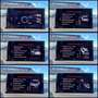 Audi A3 Sportback 30 TDI S-LINE"ACC"AHK"LED" Noir - thumbnail 19
