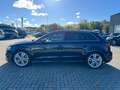 Audi A3 Sportback 30 TDI S-LINE"ACC"AHK"LED" Noir - thumbnail 10