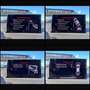 Audi A3 Sportback 30 TDI S-LINE"ACC"AHK"LED" Noir - thumbnail 20
