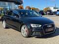 Audi A3 Sportback 30 TDI S-LINE"ACC"AHK"LED" Noir - thumbnail 2