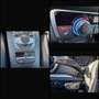 Audi A3 Sportback 30 TDI S-LINE"ACC"AHK"LED" Noir - thumbnail 21