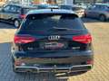 Audi A3 Sportback 30 TDI S-LINE"ACC"AHK"LED" Noir - thumbnail 6