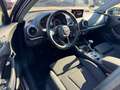 Audi A3 Sportback 30 TDI S-LINE"ACC"AHK"LED" Noir - thumbnail 13