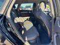 Audi A3 Sportback 30 TDI S-LINE"ACC"AHK"LED" Noir - thumbnail 24