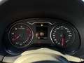 Audi A3 Sportback 30 TDI S-LINE"ACC"AHK"LED" Noir - thumbnail 12