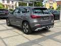 Mercedes-Benz GLA 250 4M PROGRESSIVE+AHK+STANDHZG+NAVI+KAMERA Gris - thumbnail 3