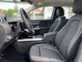 Mercedes-Benz GLA 250 4M PROGRESSIVE+AHK+STANDHZG+NAVI+KAMERA Gris - thumbnail 8