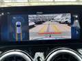 Mercedes-Benz GLA 250 4M PROGRESSIVE+AHK+STANDHZG+NAVI+KAMERA Gris - thumbnail 12